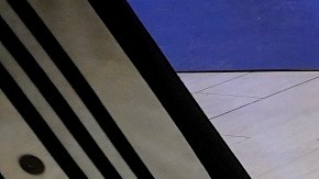 El voto latino es clave en varios estados este 2024.