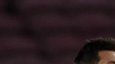 Cristiano Ronaldo supera a Messi entre los deportista mejores pagados de la historia