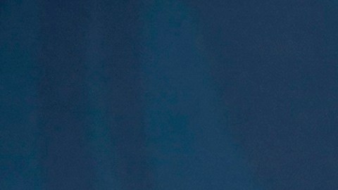 Russell Wilson y Ciara compraron la mansión de Denver en 2022.