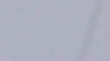 Nicky Jam podrán disfrutar de comodidades y servicios de lujo.