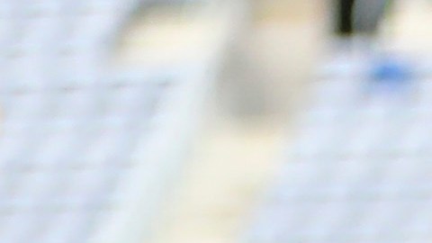 El exdelantero argentino regresará a Independiente de Avellaneda para celebrar sus 120 años.