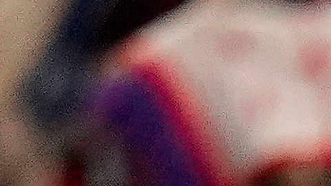Estados Unidos viene de ganar las dos últimas ediciones de la Liga de Campeones de Concacaf.