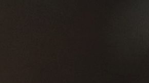 Foreign Teck invitó a los peloteros de New York Mets Edwin Diaz y Francisco Lindor a su nuevo tema