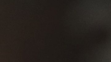 Foreign Teck invitó a los peloteros de New York Mets Edwin Diaz y Francisco Lindor a su nuevo tema