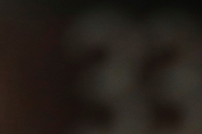 Edwin Díaz (L) y Francisco Lindor (R) combinan lo mejor en pitcheo y ofensiva de New York Mets. FOTO: AP / Derrick Tuskan.