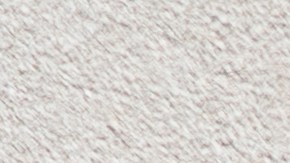 A U.S. Marine stands as part of an honor cordon for the arrival of NATO Secretary General Jens Stoltenberg at the Pentagon, Monday, June 7, 2021, in Washington. (AP Photo/Alex Brandon)