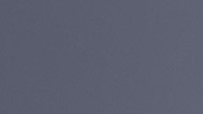 Playa de Puerto Rico