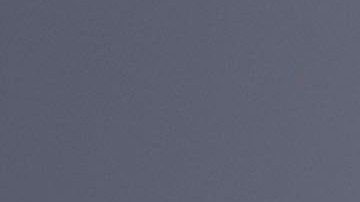 Playa de Puerto Rico