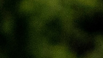 Novak Djokovic y Goran Ivanisevic en las canchas de entrenamiento de Wimbledon en 2021.