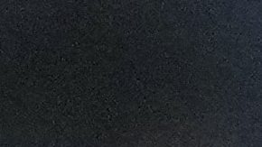 Alemania debuta en la Eurocopa vs. Escocia.