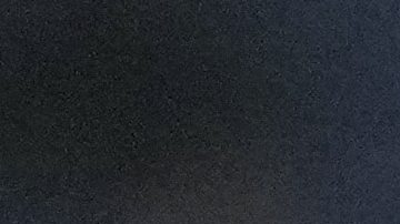 Alemania debuta en la Eurocopa vs. Escocia.