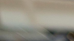 Protesta contra Luma en Puerto Rico