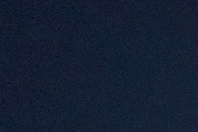 "Espero sea breve": Rob Manfred anticipa que la investigación de MLB a Shohei Ohtani tarde poco tiempo