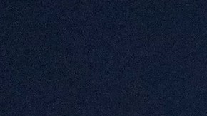 "Espero sea breve": Rob Manfred anticipa que la investigación de MLB a Shohei Ohtani tarde poco tiempo