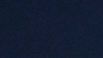 "Espero sea breve": Rob Manfred anticipa que la investigación de MLB a Shohei Ohtani tarde poco tiempo