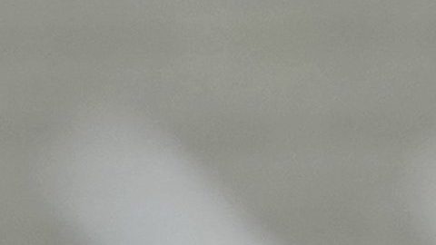 César Farias cuando dirigía la selección de fútbol de bolivia.