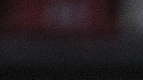 "Nadie se ha acercado": Javier Aguirre sobre los rumores de su vuelta a la selección de México