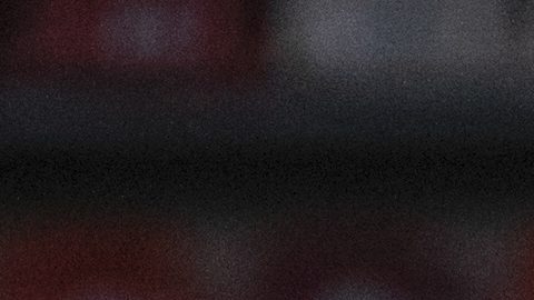"Nadie se ha acercado": Javier Aguirre sobre los rumores de su vuelta a la selección de México