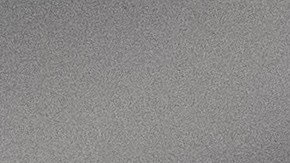 El exjugador de los Chargers buscará reforzar la receptoría para la próxima temporada.