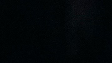 Jake Paul en su pelea ante Tyron Woodley.