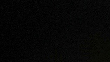 Robinson Canó enfrentará a su exequipo, los New York Yankees.