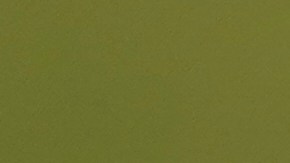 El boxeador mexicano consideró que Munguía cosecha una importante carrera para poder enfrentarlo.