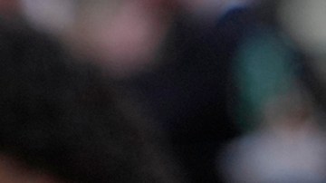 Kristen Stewart y Dylan Meyer.