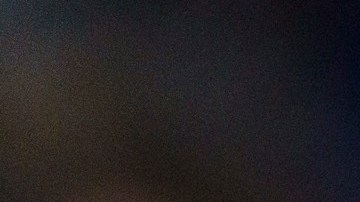 El pugilista estadounidense afirmó que el Canelo Álvarez fue quien pidió peso fijado.