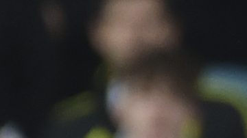 "Un sueño cumplido": Junior Firpo elige jugar con República Dominicana sobre España