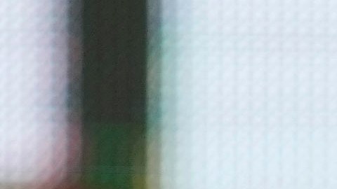 El boxeador mexicano tendría como próximo rival a Jaime Munguía.