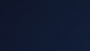 La abogada, de 38 años de edad, añade un elemento de género y juventud a la campaña de Kennedy Jr.