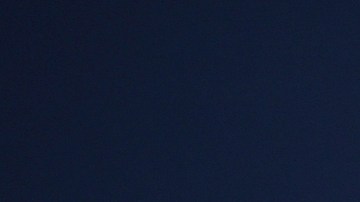 La abogada, de 38 años de edad, añade un elemento de género y juventud a la campaña de Kennedy Jr.