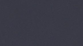 Ryan García no vive un buen momento personal y lo demuestra en redes sociales.