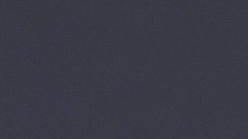 Ryan García no vive un buen momento personal y lo demuestra en redes sociales.