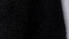 El acuerdo es el resultado de intensas negociaciones de meses entre líderes republicanos y demócratas.