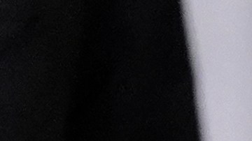 El acuerdo es el resultado de intensas negociaciones de meses entre líderes republicanos y demócratas.