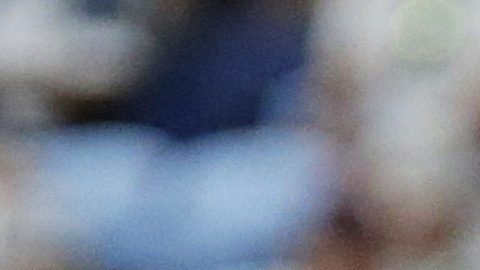 MLS anuncia que el All-Star Game 2024 se jugará contra estrellas de la Liga MX