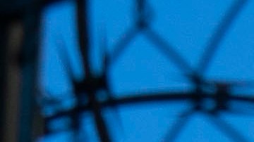 Ohebshalom tiene algunas propiedades en Manhattan, que también aparecen regularmente en la lista de los peores dueños de la ciudad.