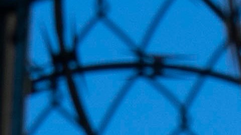 Ohebshalom tiene algunas propiedades en Manhattan, que también aparecen regularmente en la lista de los peores dueños de la ciudad.