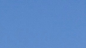 Los Oakland Athletics revelan imágenes del "innovador" estadio que podrían tener en Las Vegas [Fotos]