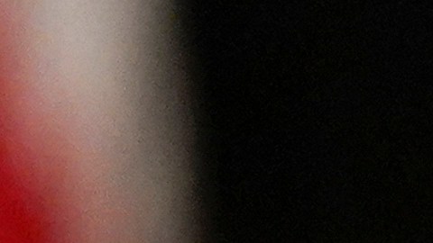 Biden afirmó que el gobierno federal "pagará el costo total de la reconstrucción" del puente.