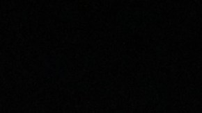 Devin Haney posa con sus títulos como campeón unificado de peso ligero.