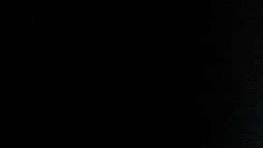 Joe Jonas y Sophie Turner