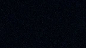 La rapera Yung Miami