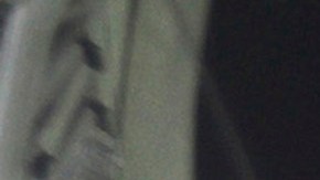 Ceremonia inaugural del Mundial Qatar 2022.