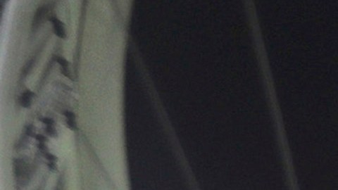 Ceremonia inaugural del Mundial Qatar 2022.