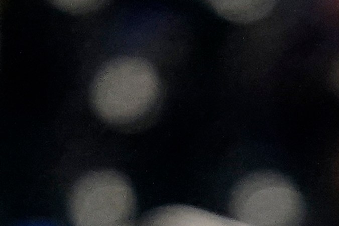 Carlos Carrasco durante un encuentro ante San Diego Padres en la postemporada 2022 de MLB.