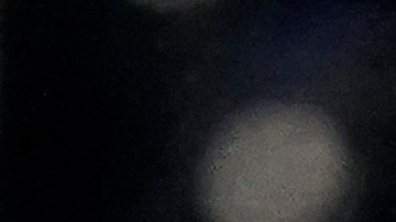 Carlos Carrasco durante un encuentro ante San Diego Padres en la postemporada 2022 de MLB.