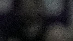 Emiliano "Dibu" Martinez durante el partido entre Argentina y México del Mundial de Qatar 2022.