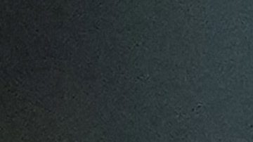 Desmienten supuesta muerte del exfutbolista brasileño Dani Alves en la prisión